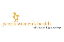 Dr. Tamara L. Olt, MD – Peoria Women’s Health image 1