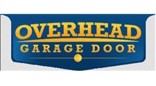 Overhead Garage Door LLC image 1
