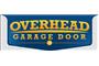 Overhead Garage Door LLC logo