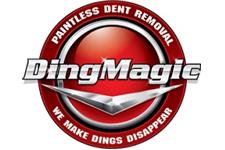 Ding Magic LLC image 2
