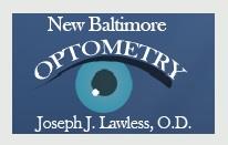 New Baltimore Optometry image 1