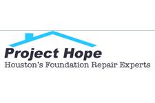 Project Hope Foundation Repair image 1