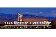 Mission Hills Church image 3