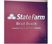 Brad Busch - State Farm Insurance image 1