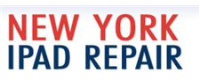 New York iPad Repair image 1