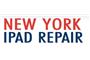 New York iPad Repair logo