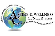 AC Spine & Wellness Center image 1