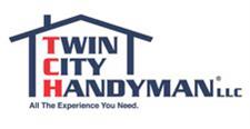 Twin City Handyman image 1