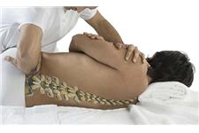 Jones Chiropractic & Acupuncture image 3