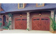 Garage Doors & More of Stanley image 2