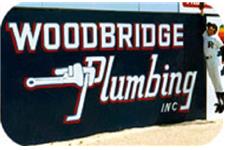 Woodbridge Plumbing Inc image 1