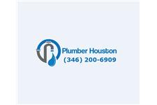 Plumber Houston image 1