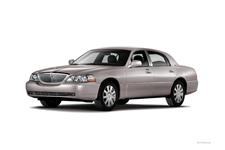State Limo and Car Service image 1