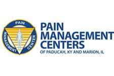 Pain Management Center-Paducah image 1