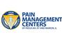 Pain Management Center-Paducah logo