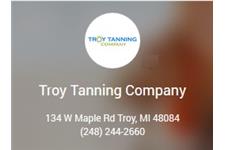 Troy Tanning Company image 1