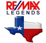 Re/Max Legends - Ronnie and Cathy Matthews image 1