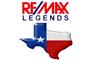 Re/Max Legends - Ronnie and Cathy Matthews logo