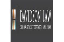 Fort Worth Divorce Lawyer image 1