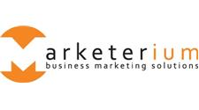 Marketerium.com image 1