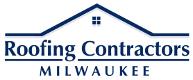  Roofing Contractors Milwaukee image 1
