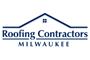  Roofing Contractors Milwaukee logo