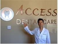Access Dental Care image 9
