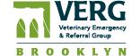 Veterinary Emergency & Referral Group image 1