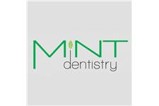 MINT dentistry – West Oaks image 1