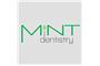 MINT dentistry – West Oaks logo