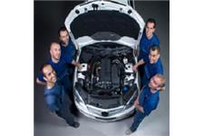 Advanced European Automotive Service image 1