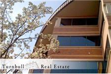 Turnbull Real Estate image 1