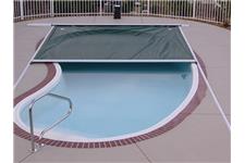 All-Safe Pool Fence & Covers image 2