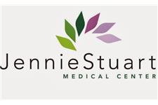 Jennie Stuart Medical Center image 1