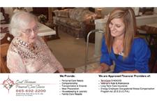 East Tennessee Personal Care Service image 4