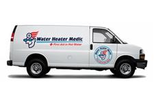 Water Heater Medic image 1