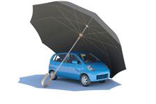 AIS - Auto Insurance Specialist image 4