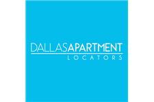 Dallas Apartment Locators image 1