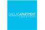 Dallas Apartment Locators logo