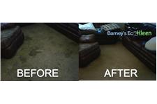 Barney's Eco Clean Carpet Cleaning Seattle image 8