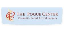 The Pogue Center image 1