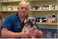 Veterinary Healing Center of Folsom image 4