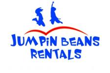 Jumpin Beans Rentals image 1