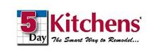 5 Day Kitchens™ of Hampton Roads image 1