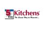 5 Day Kitchens™ of Hampton Roads logo