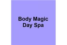 Body Magic Day Spa image 1