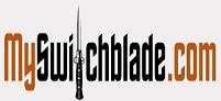 Protech Knives : myswitchblade.com image 1