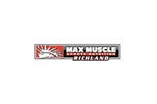 Max Muscle Richland image 1