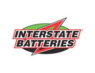 Interstate Batteries of Central New York image 1