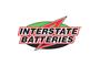 Interstate Batteries of Central New York logo